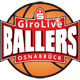 GiroLive-Ballers Osnabrück
