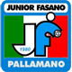 Junior Fasano