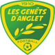 Les Genêts d'Anglet U15