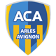 AC Arles-Avignon U17