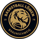 Basketball Löwen Braunschweig Männer