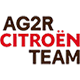 AG2R Citroën TeamHerren
