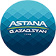 Astana Qazaqstan TeamHerren