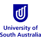 UniSA - Australia