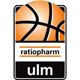 Ratiopharm Ulm