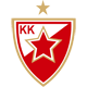 KK Crvena Zvezda