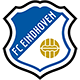 FC Eindhoven U18