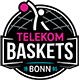 Telekom Baskets Bonn