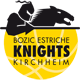 VfL Kirchheim Knights
