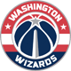 Washington Wizards Männer