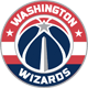 Washington Wizards