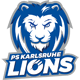 PS Karlsruhe Lions
