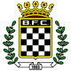 Boavista Männer