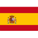 Spanien Männer