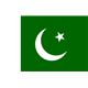 Pakistan Männer