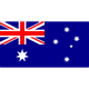 Australien Männer