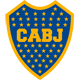 Boca Juniors Männer