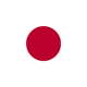 Japan Frauen