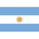 Argentinien Frauen