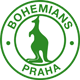 Bohemians Praha 1905 Männer