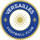 FC Versailles (CFA)