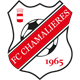 FC Chamalières U19