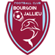 FC Bourgoin-Jallieu (CFA)