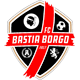 FC Borgo (CFA)