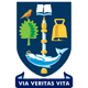 Glasgow University