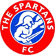 The Spartans FC