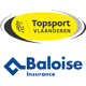 Team Flanders-Baloise