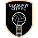 Glasgow City FC Damen