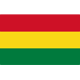 BolivienHerren
