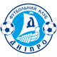 Dnipro Dnipropetrovsk II