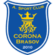 ASC Corona Brașov