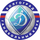 Dinamo Volgograd