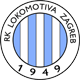 Lokomotiva Zagreb Frauen