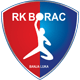 Borac Banja Luka Frauen