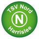 TSV Nord Harrislee Frauen