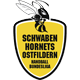 Schwaben Hornets Ostfildern