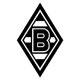 Borussia Mönchengladbach Männer