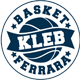 Basket Club Ferrara