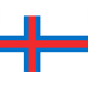 Färöer Inseln Männer