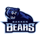 Bakken Bears