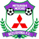 Mitsubishi Mizushima FC