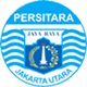 Persitara Jakarta Utara