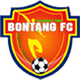 Bontang FC