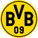 Borussia Dortmund Männer