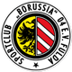 Borussia FuldaHerren