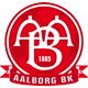Aalborg BKHerren